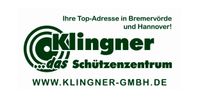 Klingner